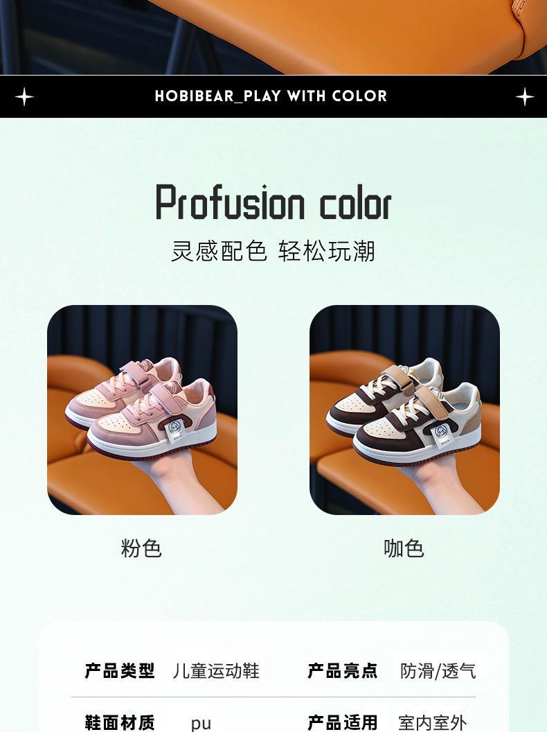 53212913-7b3e-4cd6-b845-fb0145c134f2.jpe