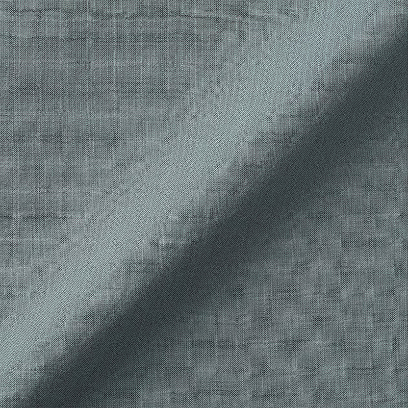 细节11.jpg