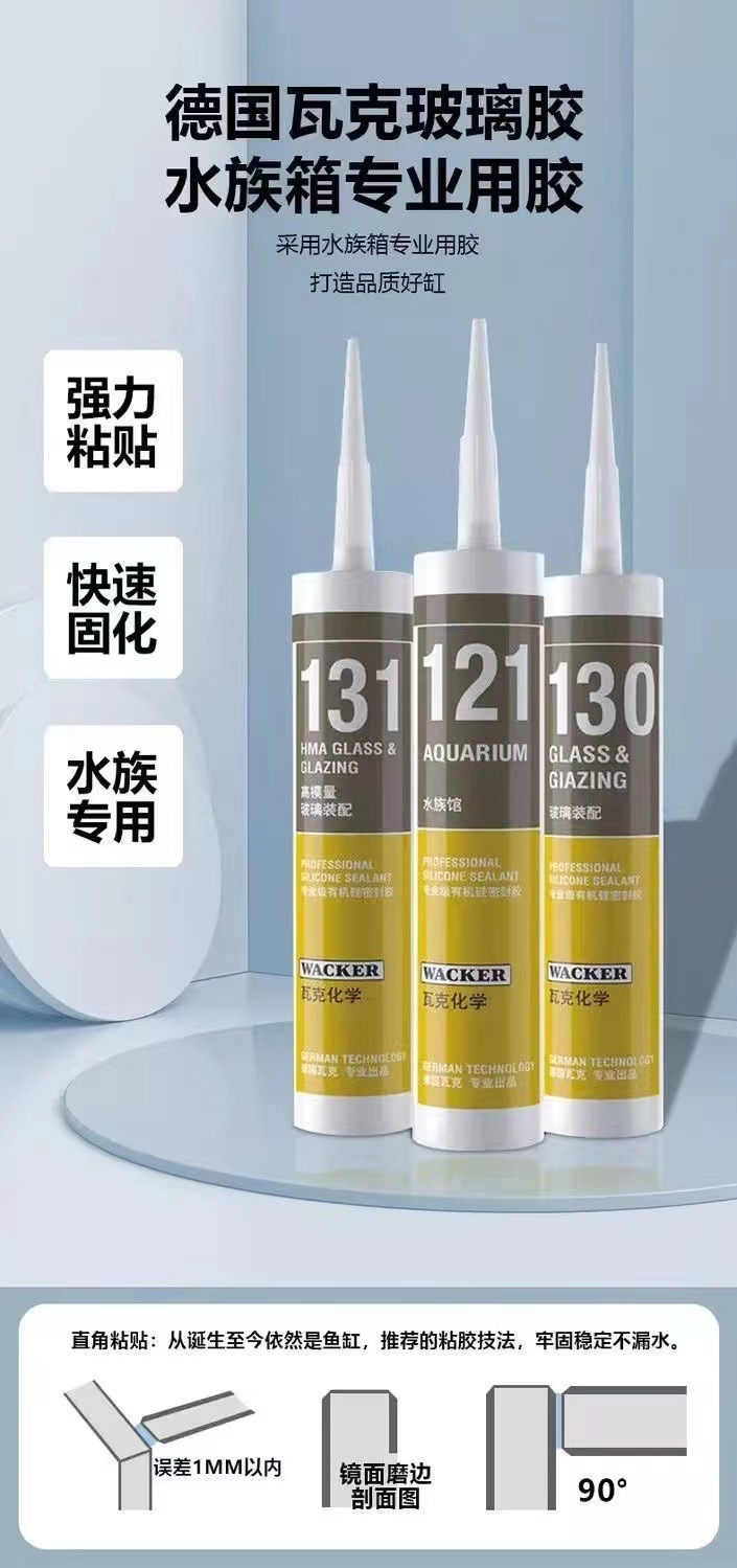 4b2d7540-72f6-4b11-afeb-0acf34a0368f.jpe