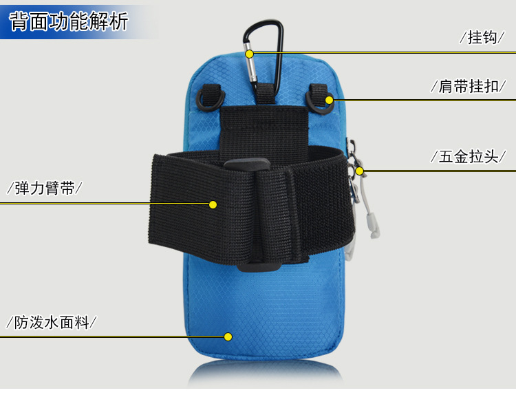 详情 (11).jpg