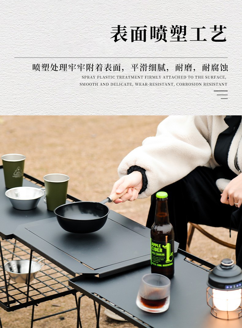 桌子_05