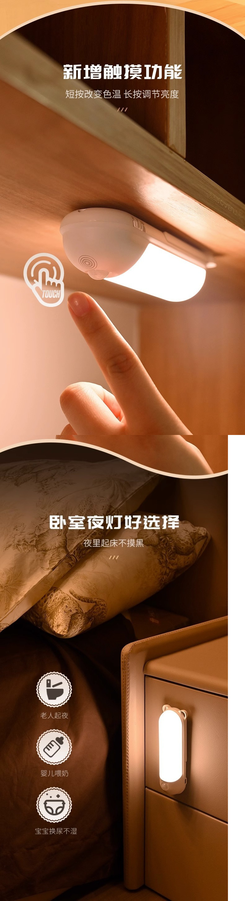 bbc0c8e5-07dc-479c-8f26-dcf6b36aaeae.jpe