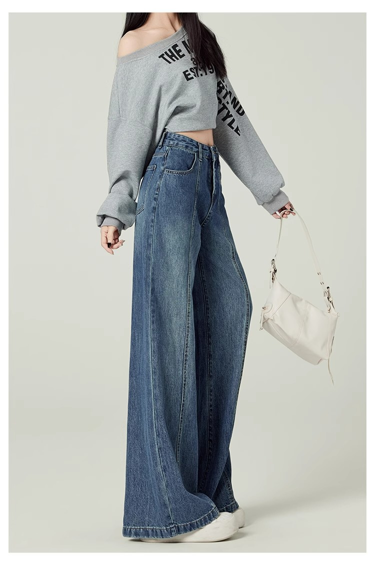 ce913913-5cbe-4601-b938-3d8e6748cf12.jpe