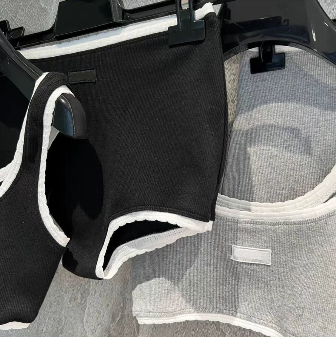 截图20250126215709