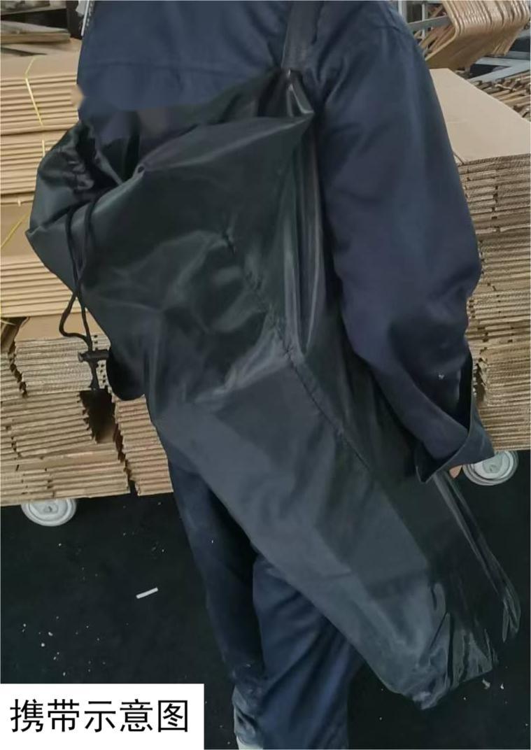 微信图片_20220626150232