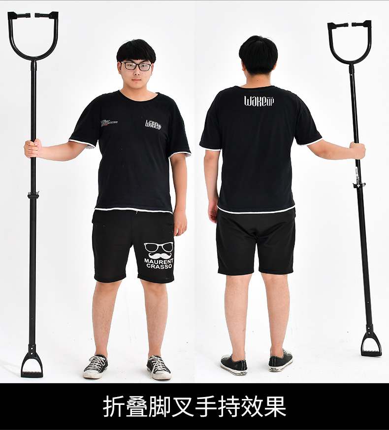 详情_10.jpg