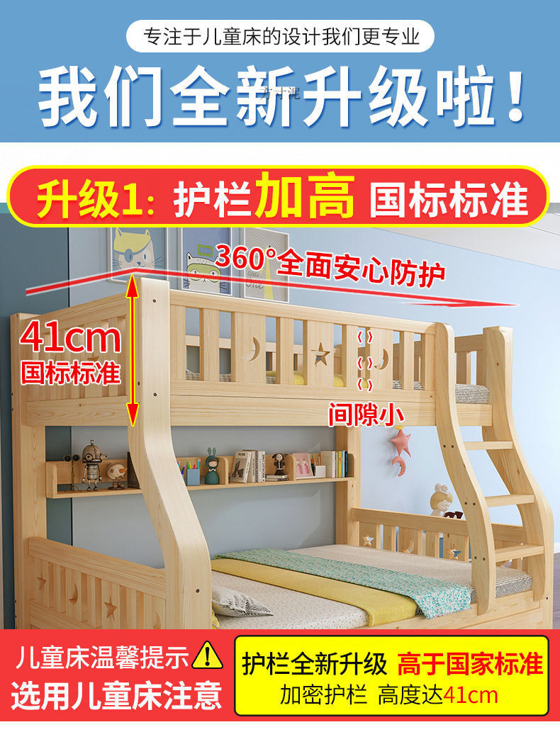 d9c2ce65-1b10-4725-bf2a-a41ad546032f.jpe