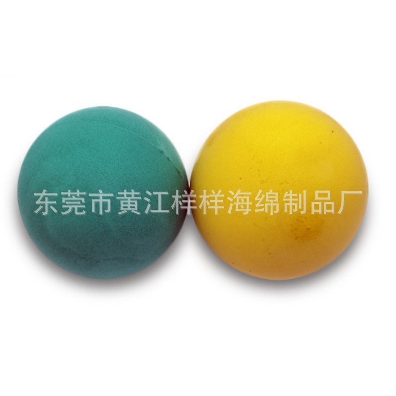 conew_ef36d2287f1c66bfe70a7b7d