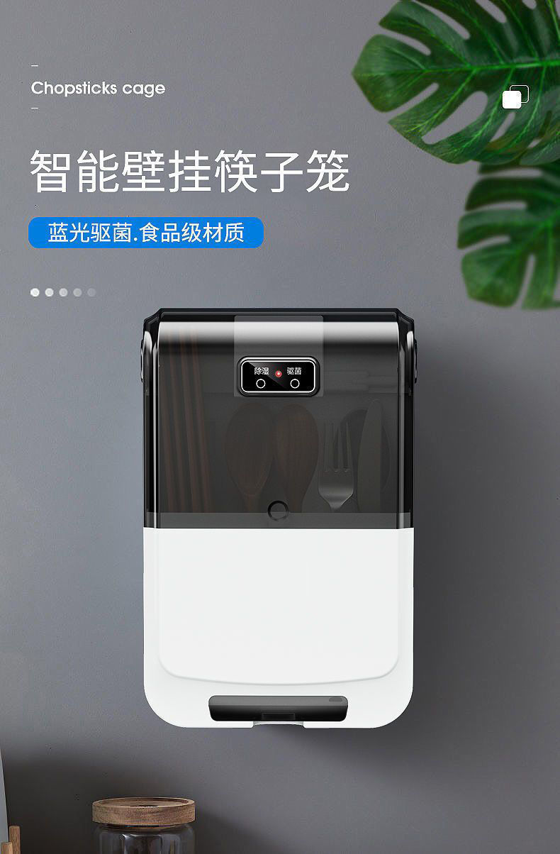 096f59ec-4cdf-45ca-9075-57acc882a759.jpe