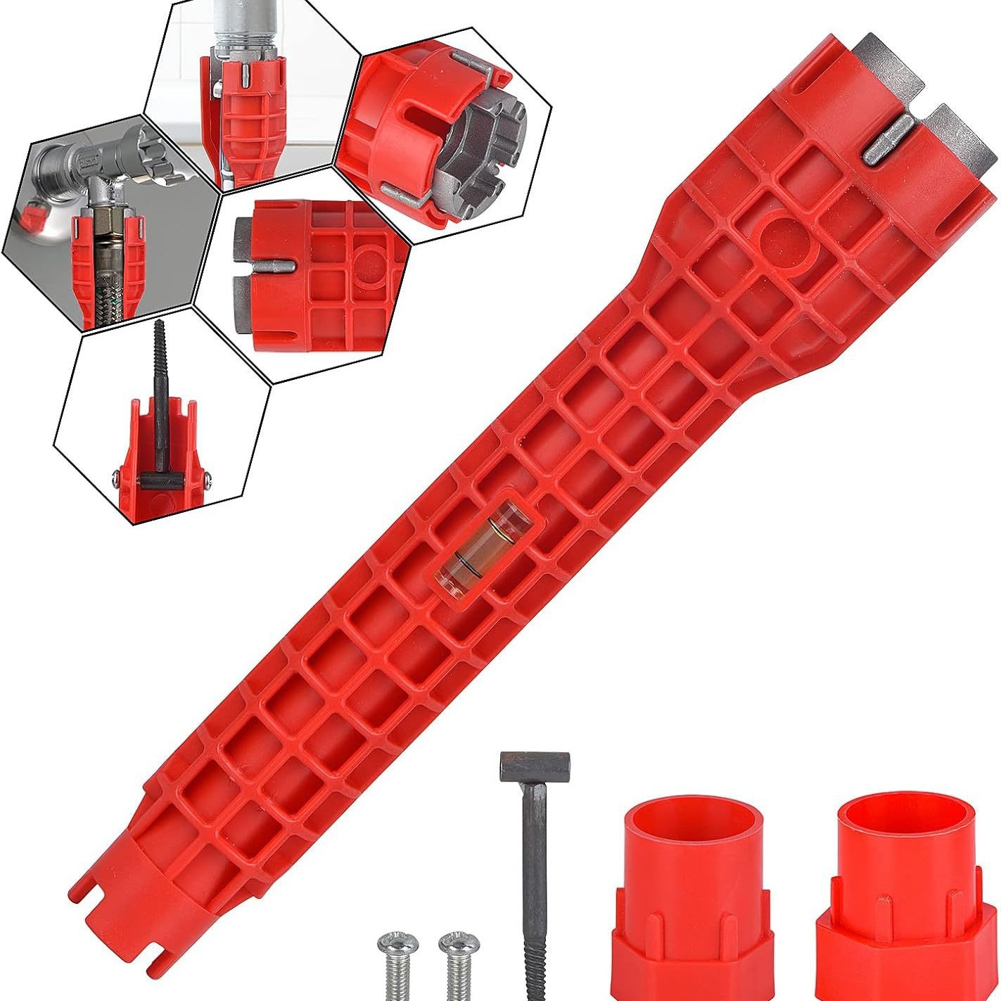 2024-11-28 15:25:00.jpg