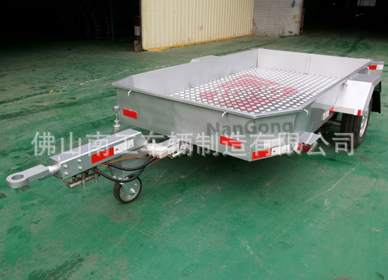 ATV沙摊车2