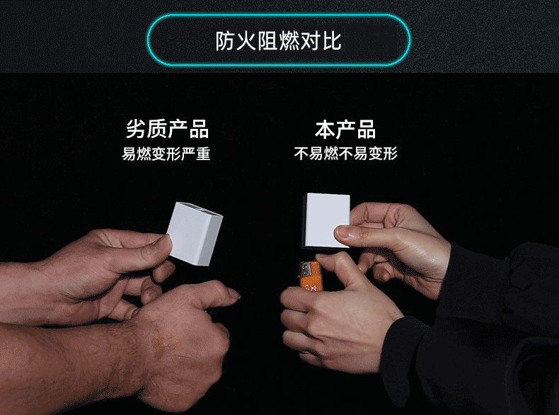 详情-07.jpg