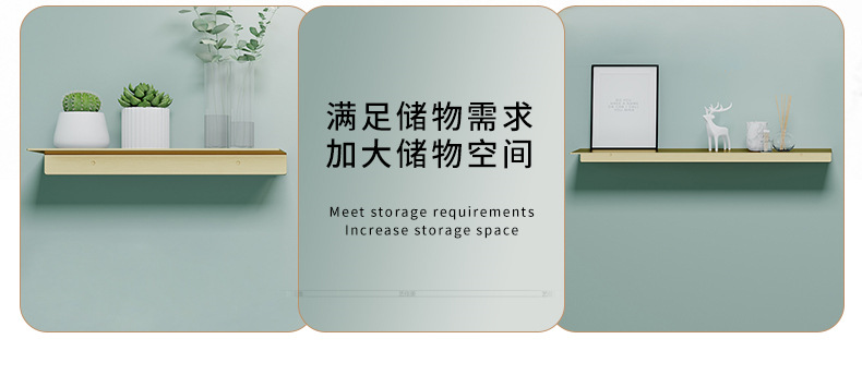 详情_05.jpg