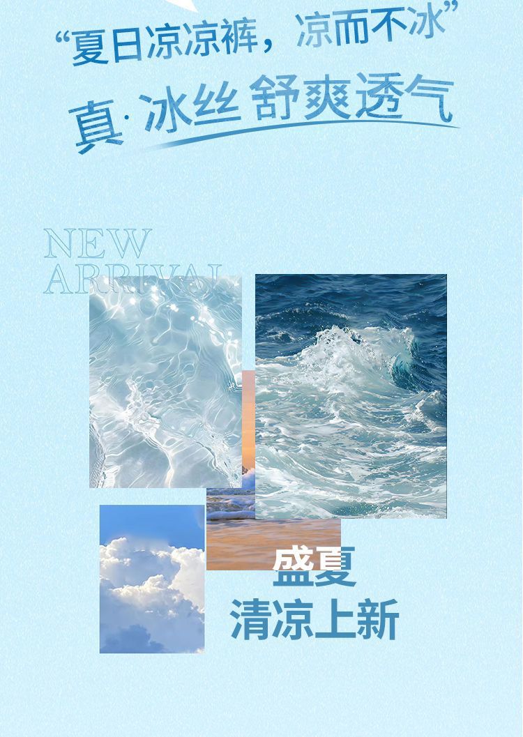 04558cb2-1c6d-4537-a810-f06315b00230.jpe