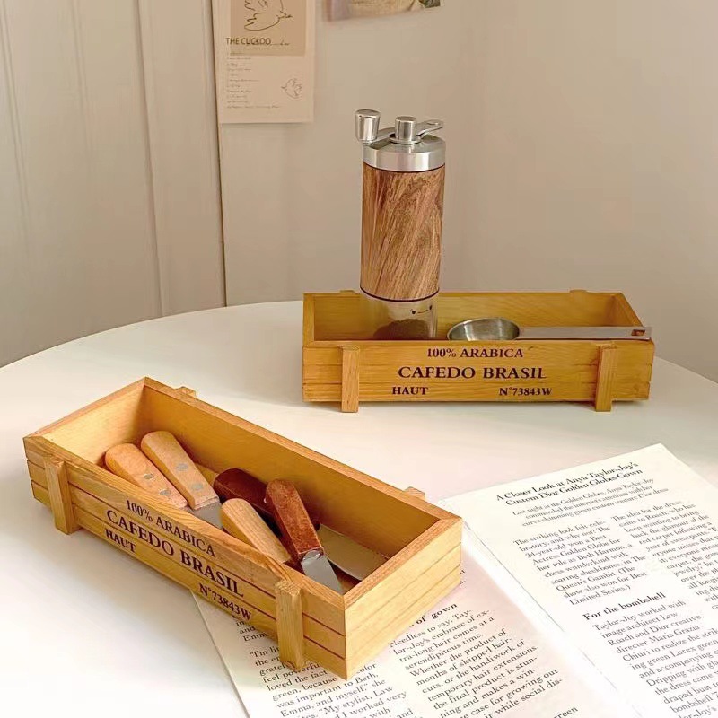 微信图片_20230506111623