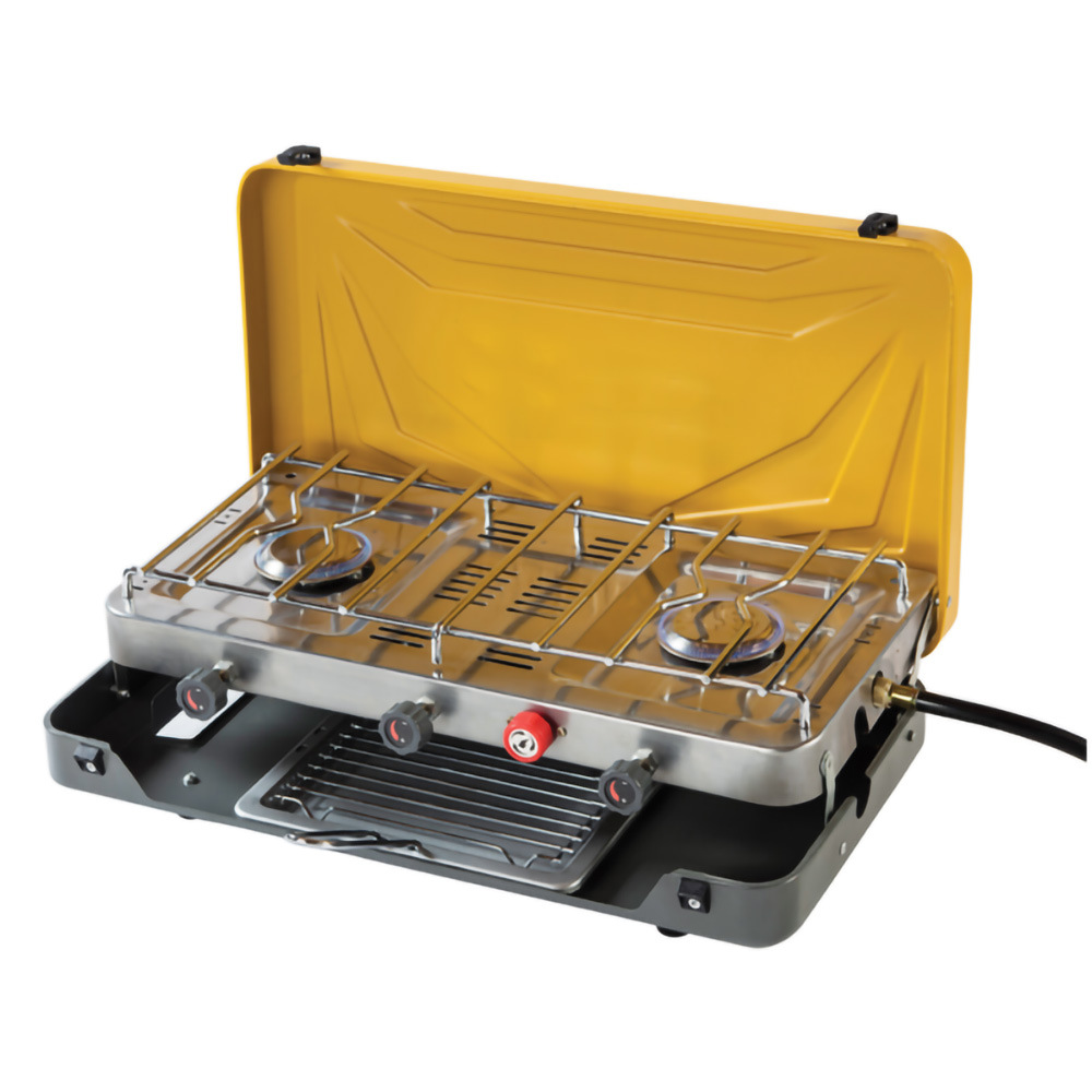 gasmate-2-burner-stove-with-gr