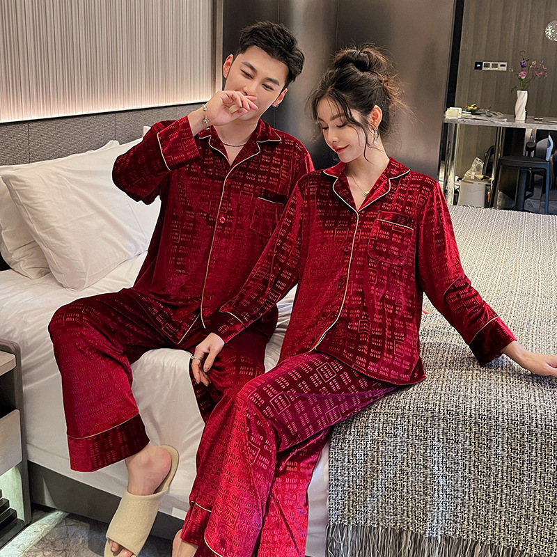 IMG_5225.jpg?x-oss-process=image/format,png