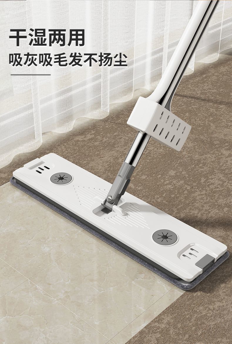 485be83b-2331-43e2-98cf-c92fc36845d9.jpe