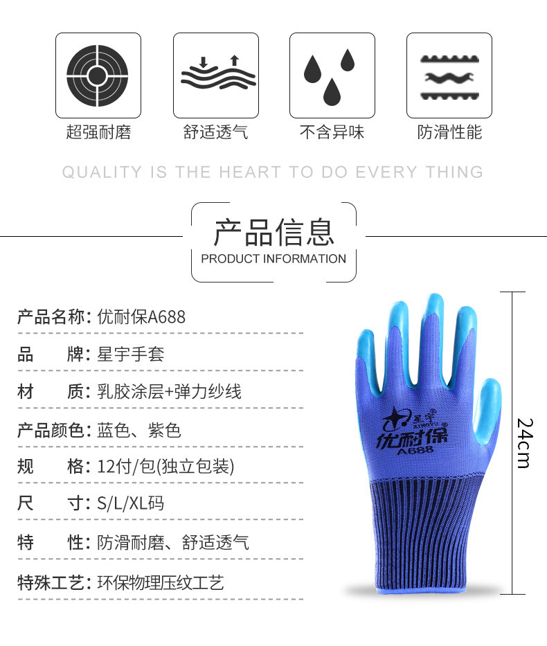 描述图16