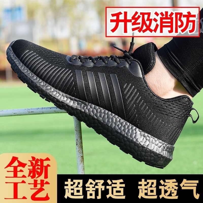 d3b21d8b-55ad-461b-a15b-1f0084b92f8b.jpe