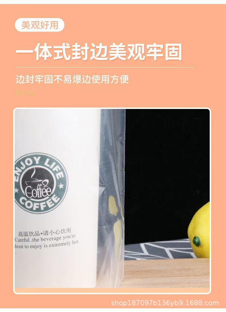 810f96bde45f455953e1e2b9464e8c