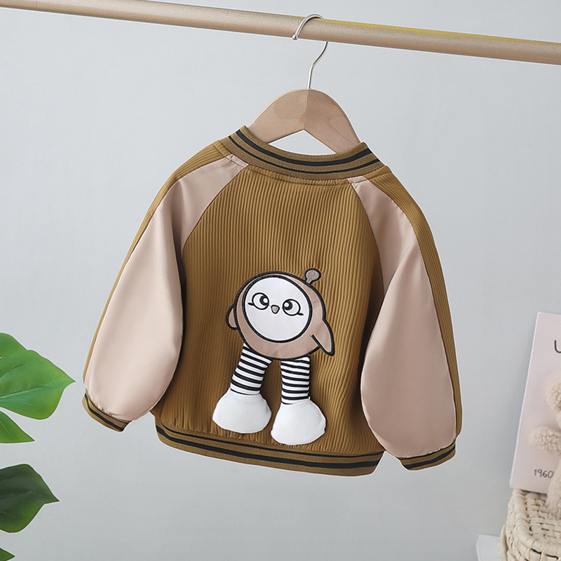 6fafa094-ab8f-4b58-98f9-f68448466993.jpe