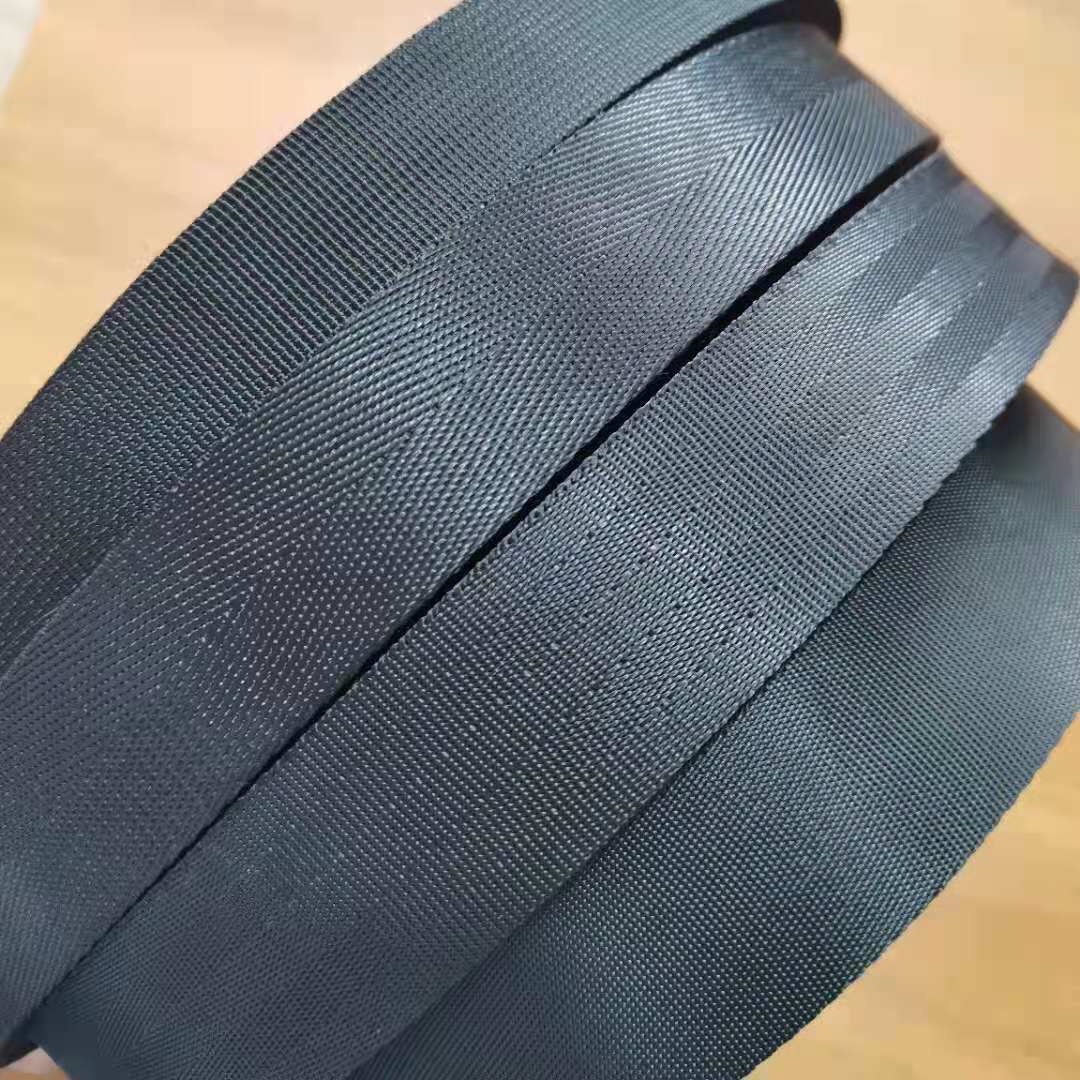 微信图片_20210529111052