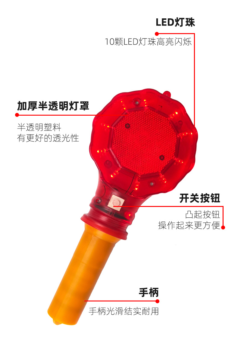 详情_03.jpg