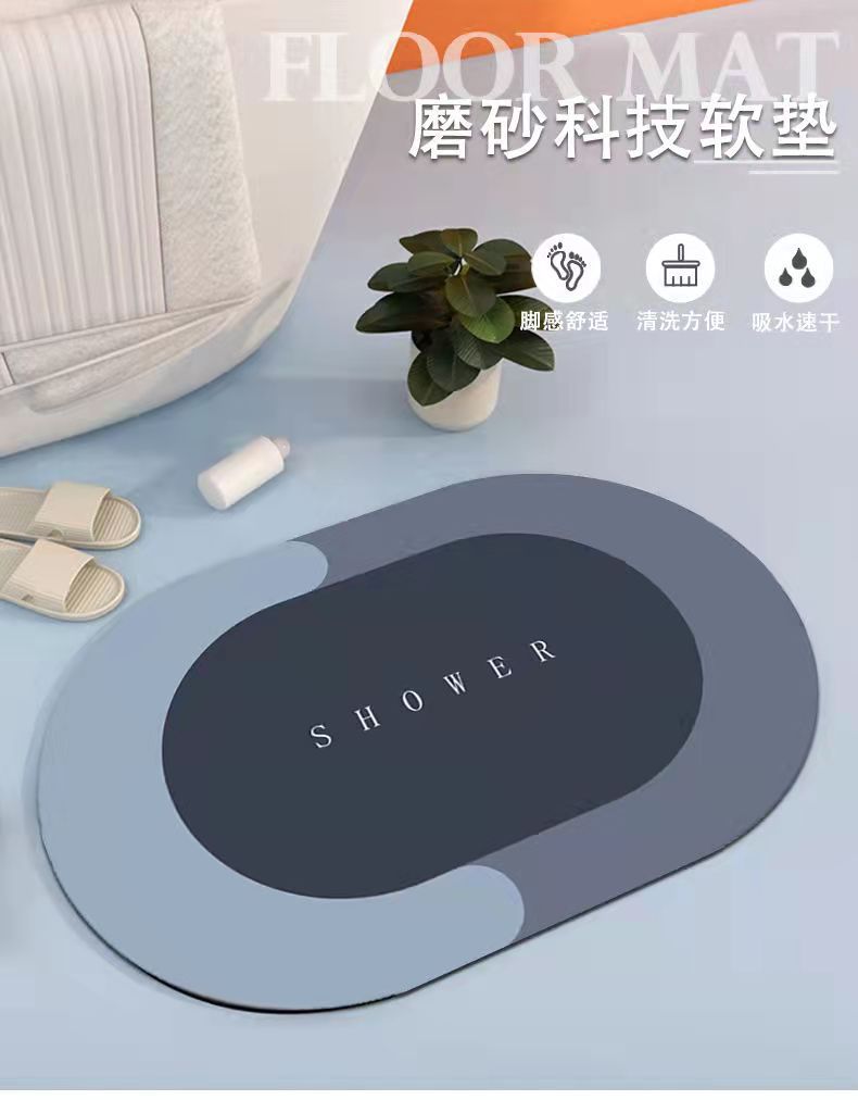 10027148f5571dac06ac756b077c6b