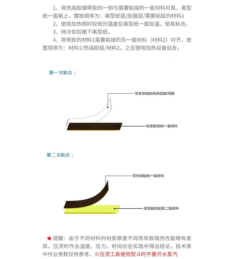 TPU热熔胶膜详情页_08