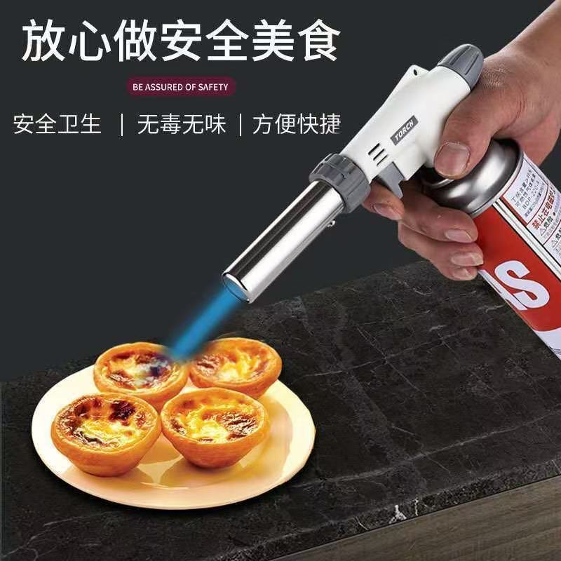 e032322d-01e5-4ad5-9433-b4dbbc96b91f.jpe