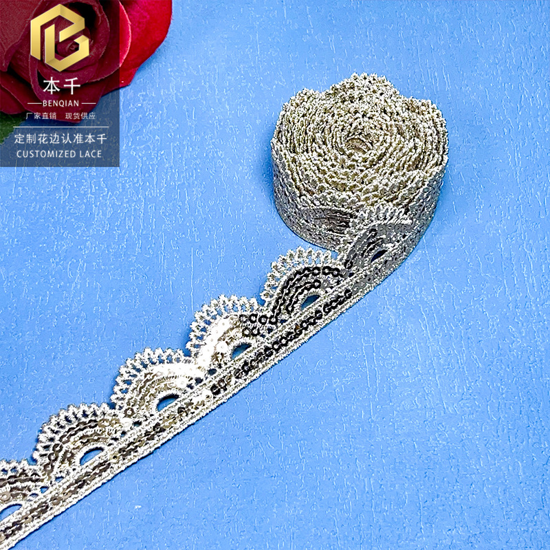 2024-08-01 154130.jpg