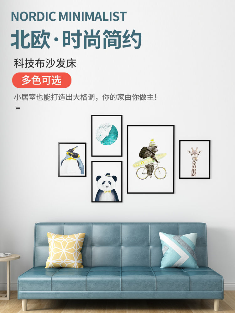 b5911400-a5ad-4b1b-ad8e-e1a4e3a893d5.jpe