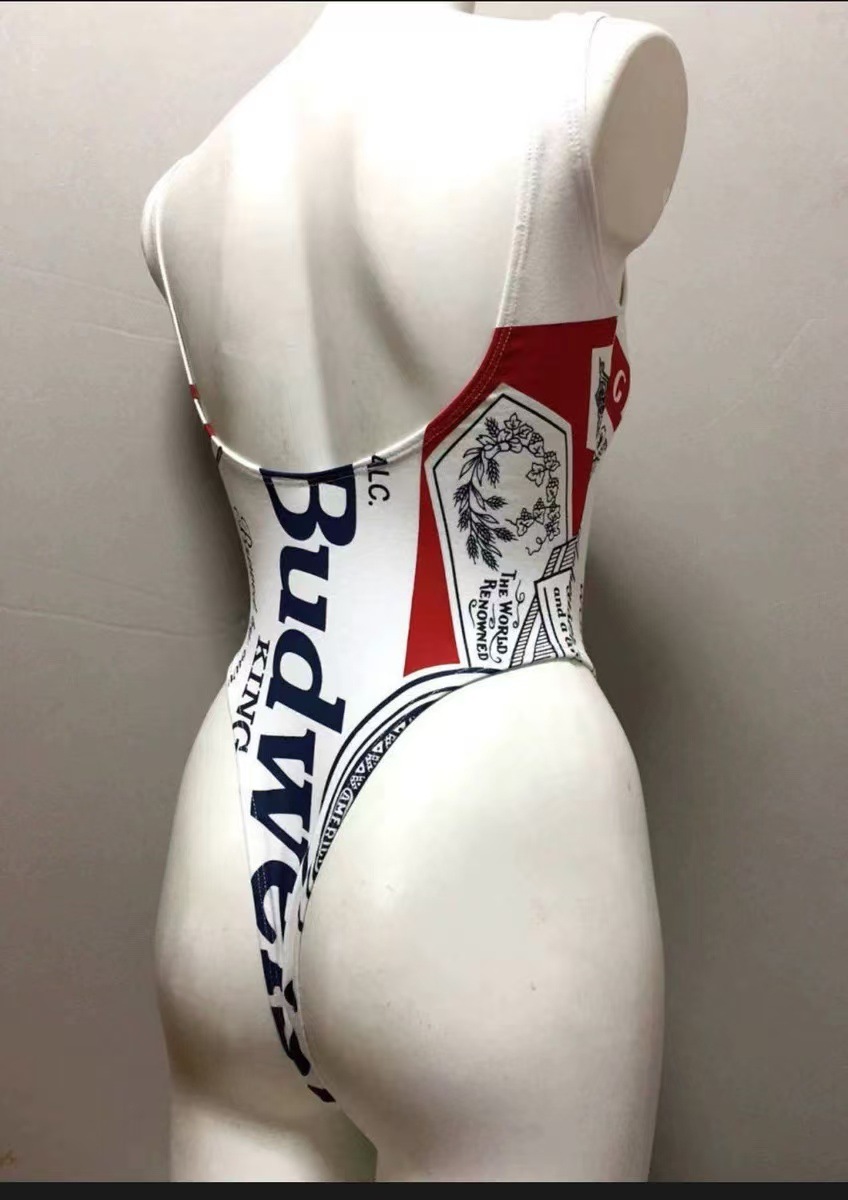 微信图片_20241113201120