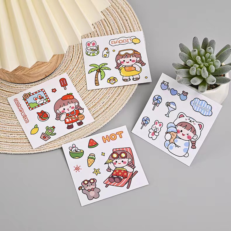 12c46899e7354b85991cedca4901c1