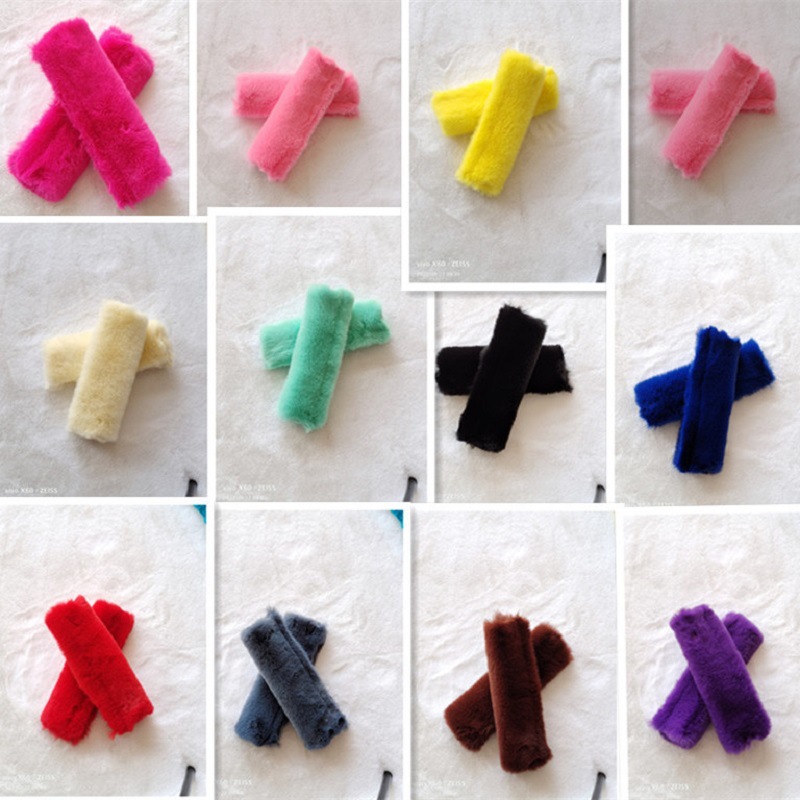 微信图片_20220927151048_副本_副本