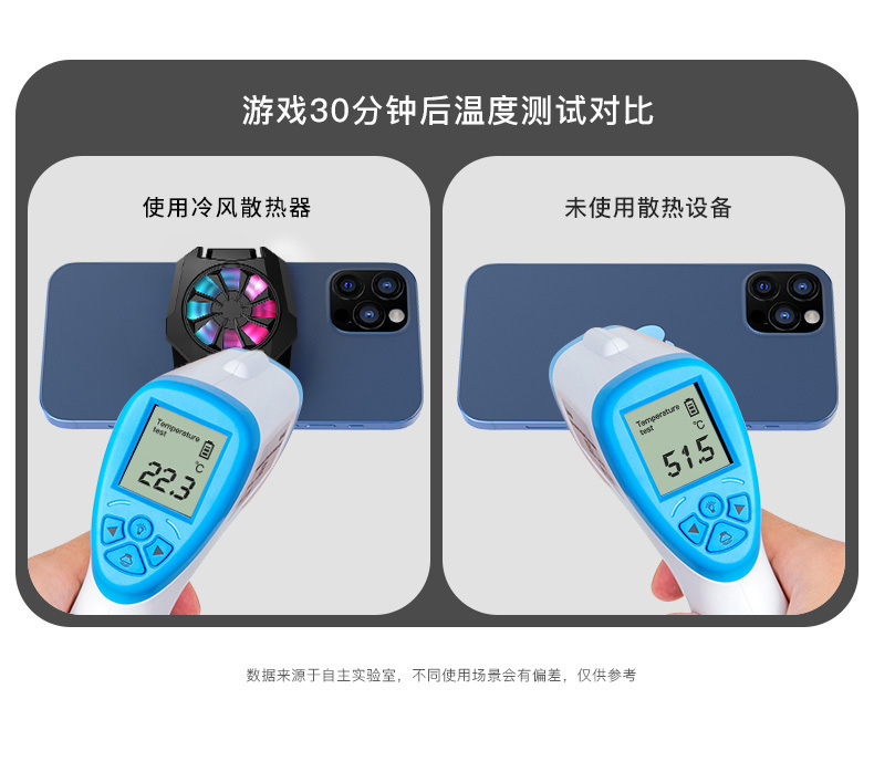 5f8ba696-c466-4116-b2fa-291188a03a07.jpe