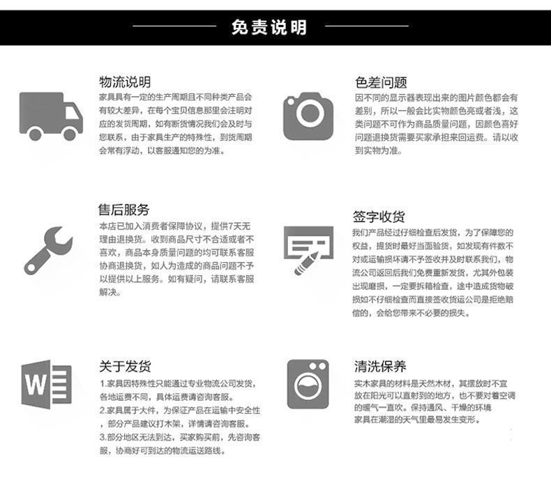 e2abf08f-3b2c-4247-930b-570a5a2639db.jpe