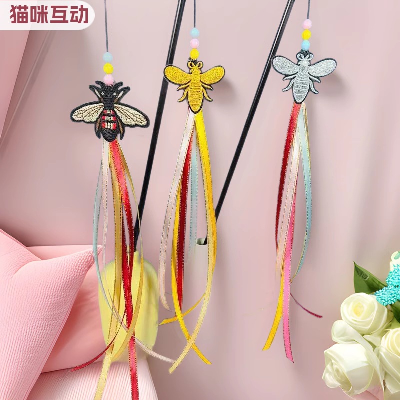 1688AI优化主图 (56)