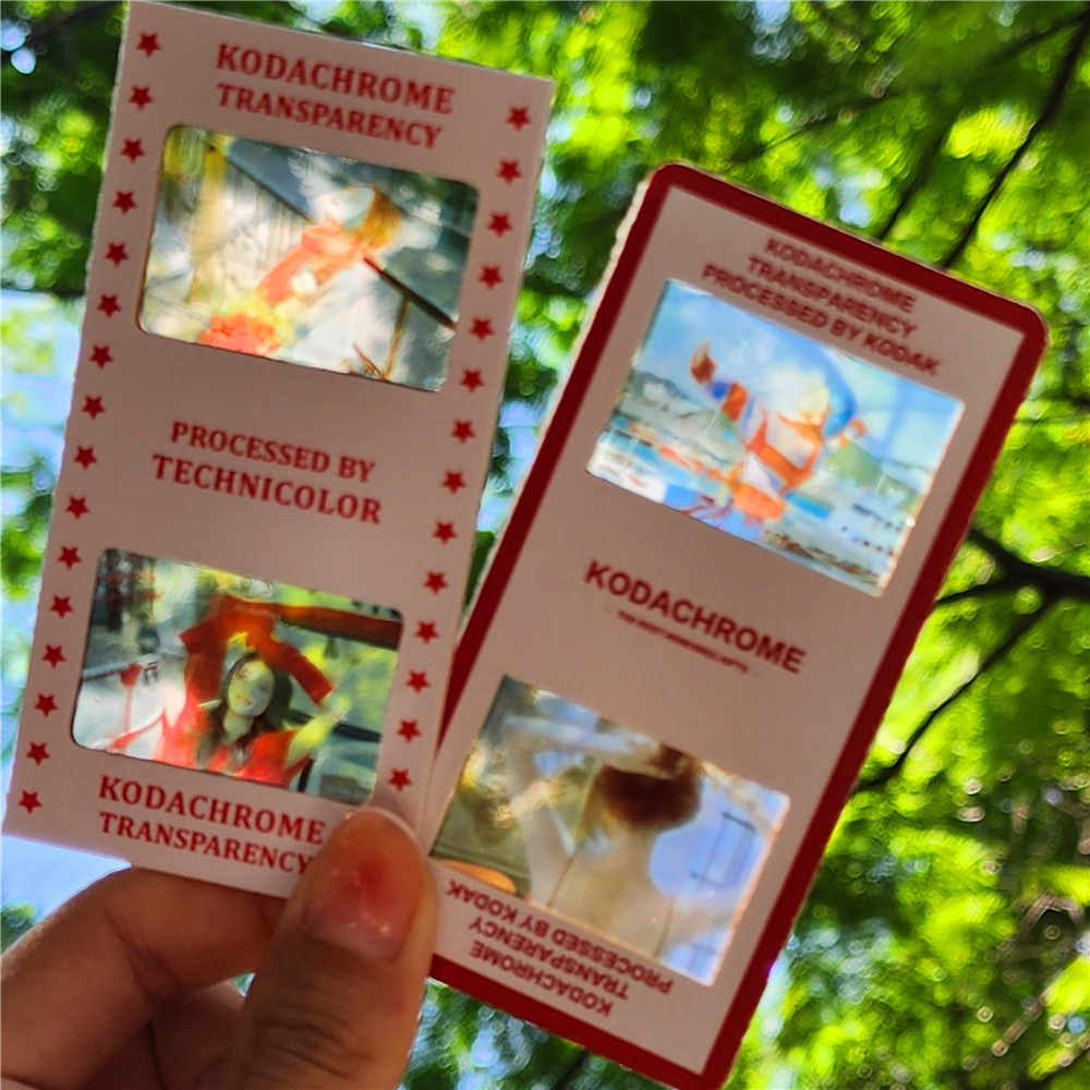 2db83943df3c847ec7daaf4e36c113