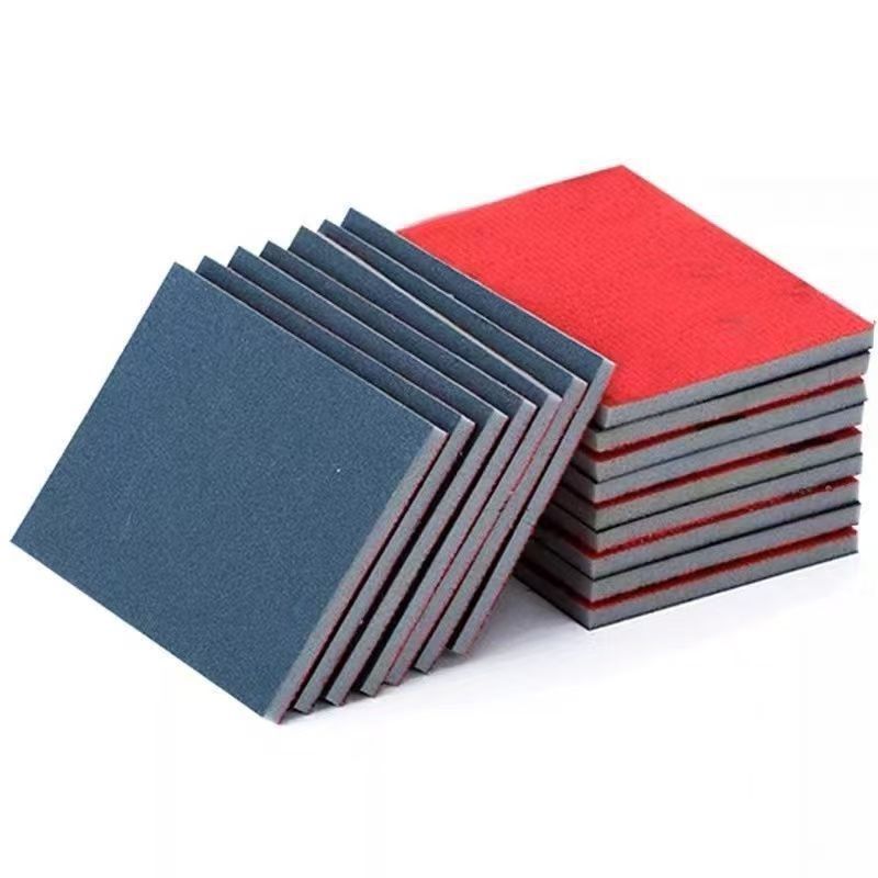 微信图片_20250713181512