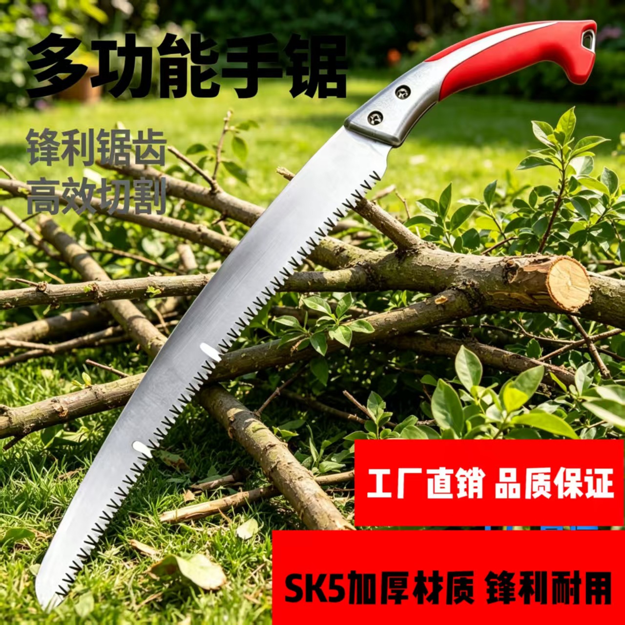 微信图片_20260424114347_249_92