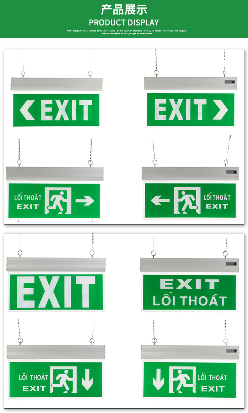 mmexport1658373628085