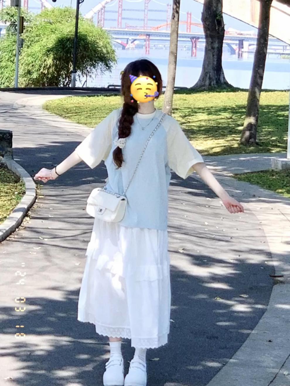 e91fd8fa-c0df-4a31-8314-f2f94bcfb71b.jpe