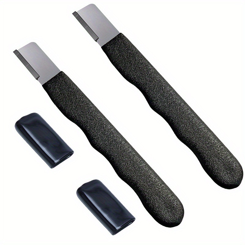 O1CN01EKbS1F28W7HRsFtvt_!!2217