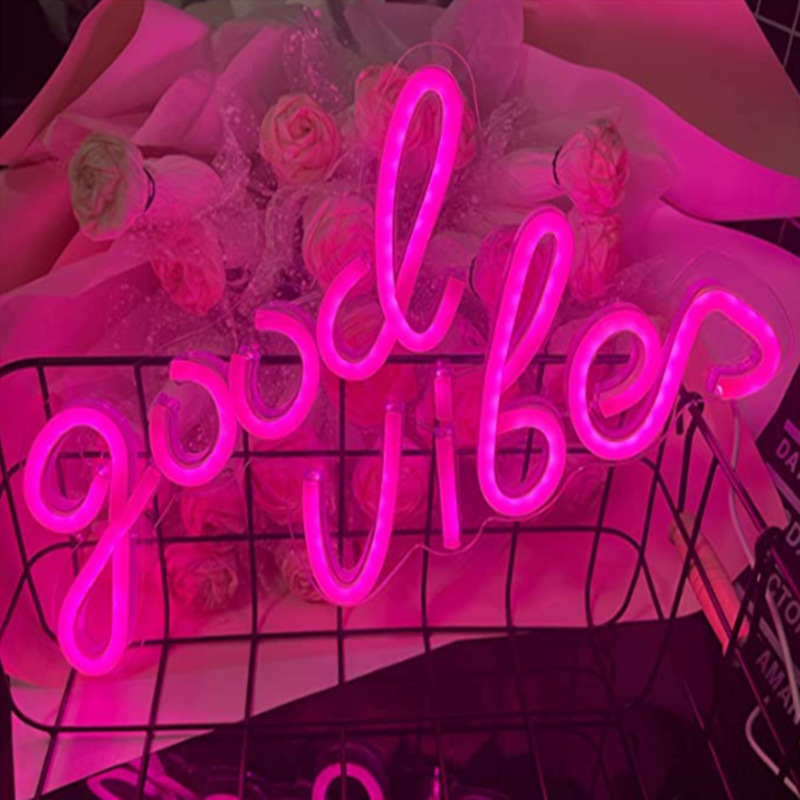 d2e858b01e9cc08f48bb0c658a713a