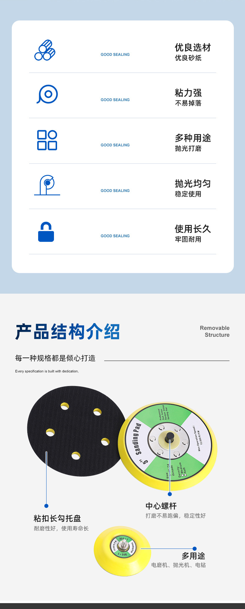 9715ed172f0488622a1c9b8b5ebbaf