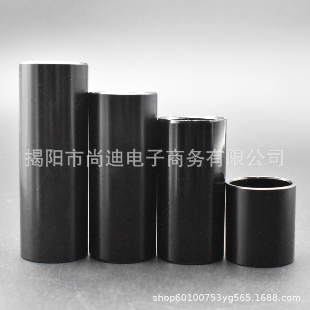 MI1004-Guitar slider_1