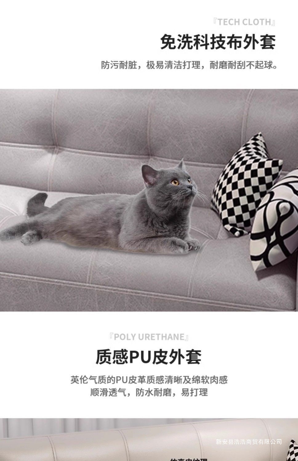 301675c0-c09f-4390-93f1-e8960ce7c56b.jpe