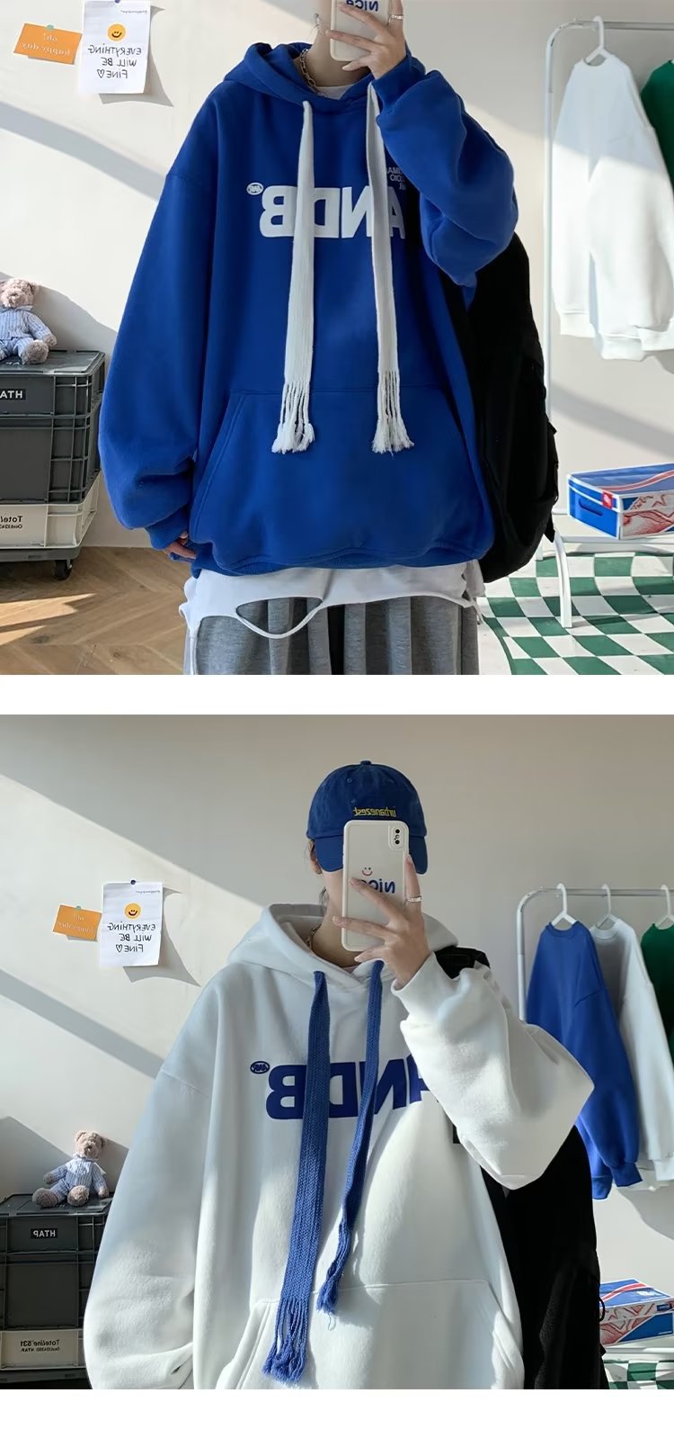详情图_7.jpg